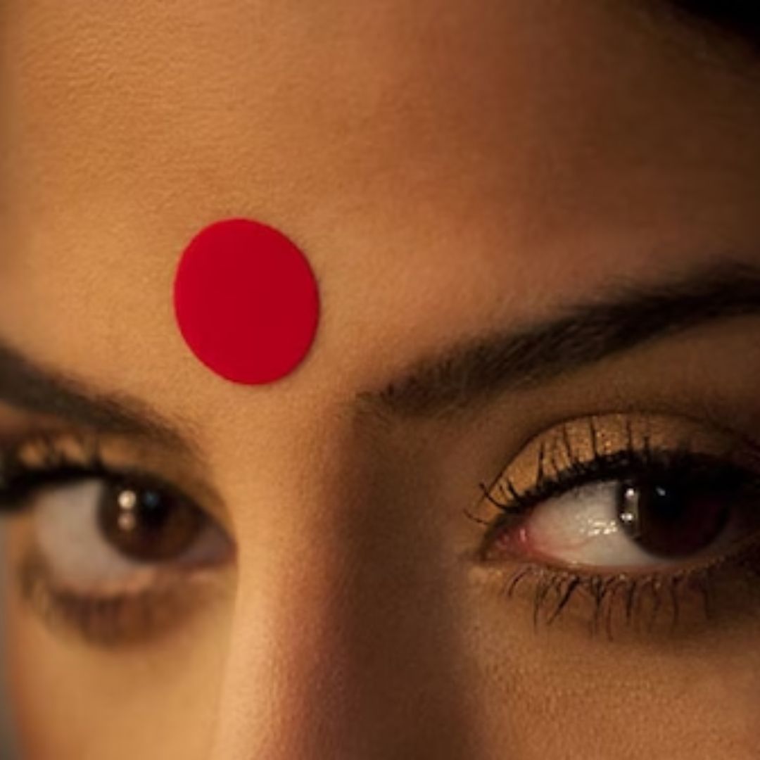 Bindi