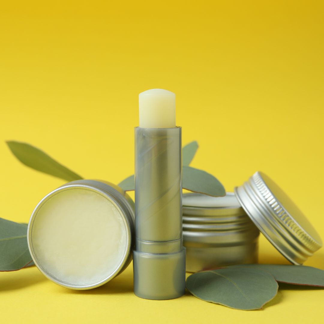 Lip Balm