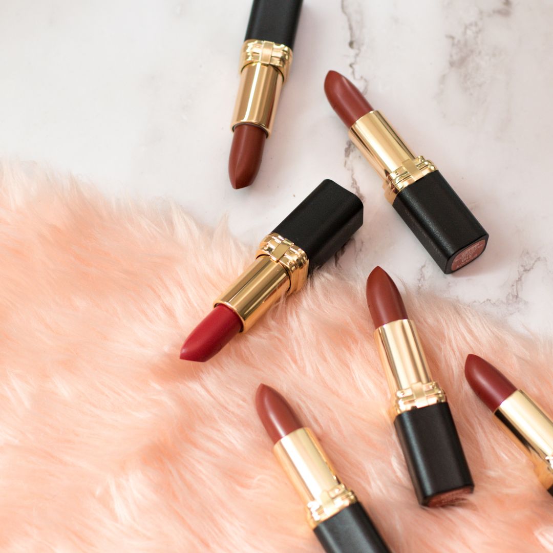 Lipstick