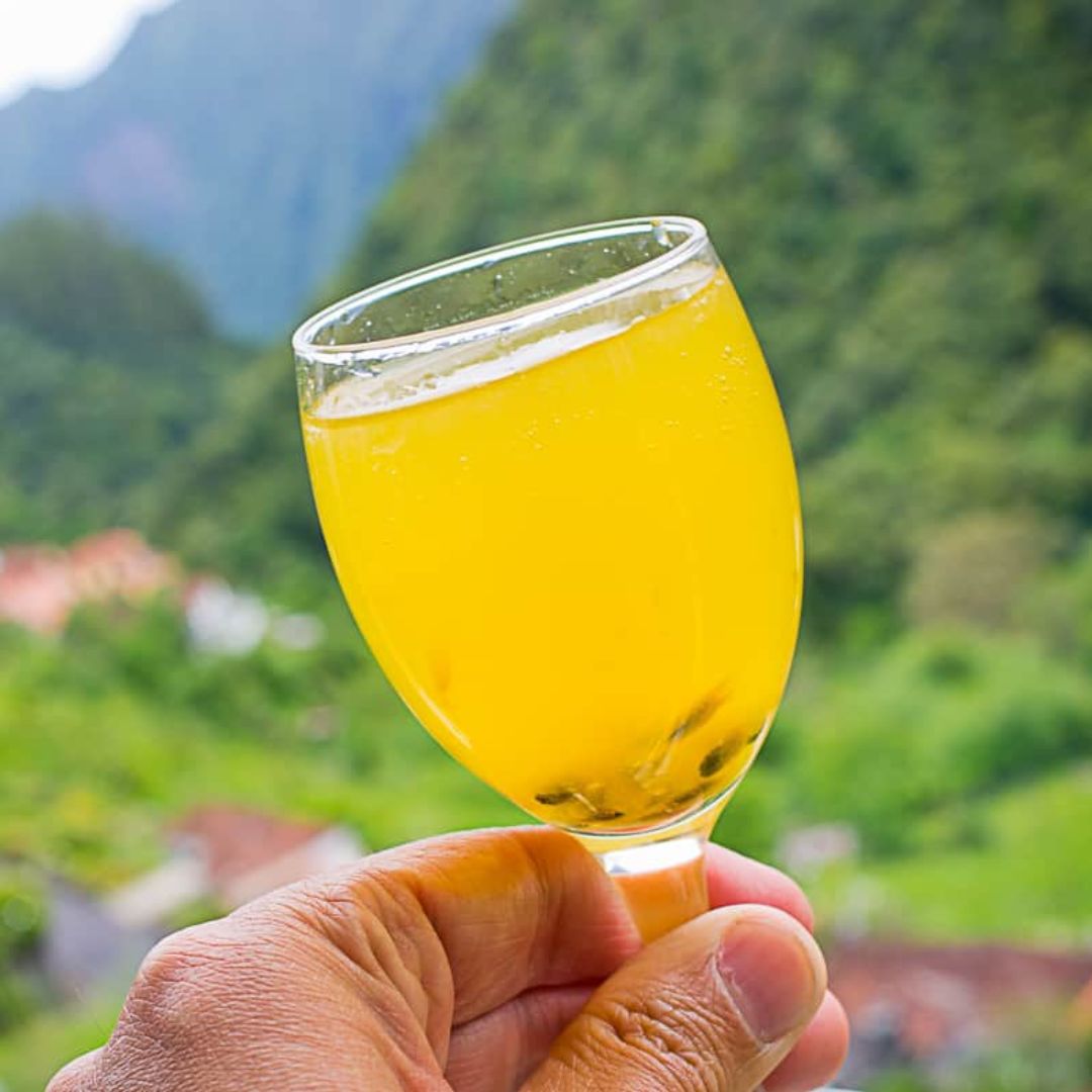 Non-Alcoholic