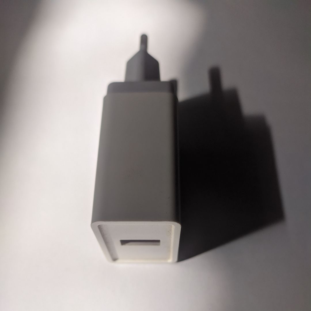 USB Adapter